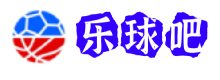 乐球吧